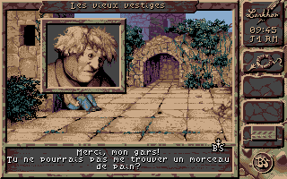 ./games/black_sect/galerie/Black Sect 12.png